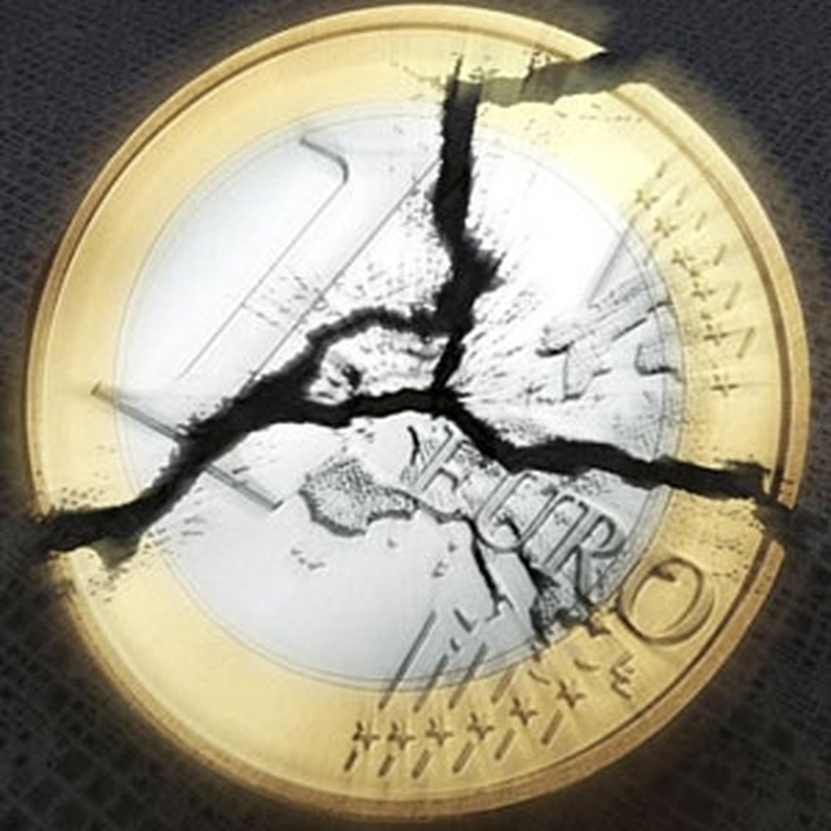 Euro Bölgesi Borç Krizi Kısa Vadeli Sermaye Girişlerini Azalttı