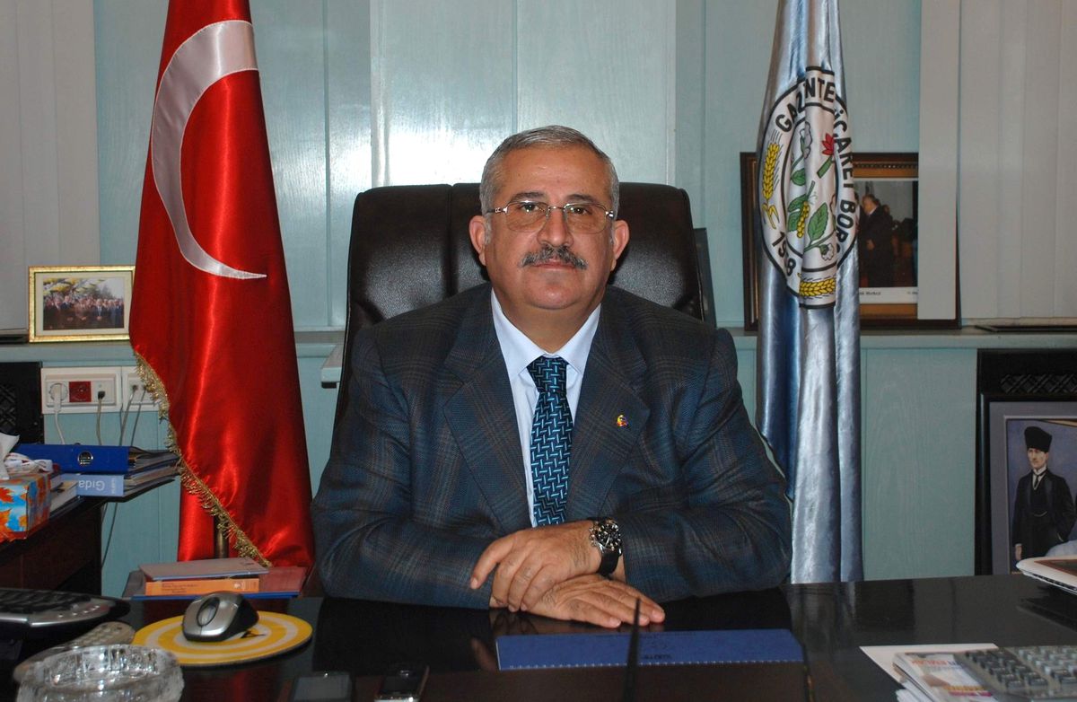 Gtb, Ülkeye Yararlı Projeleri Destekleyecek