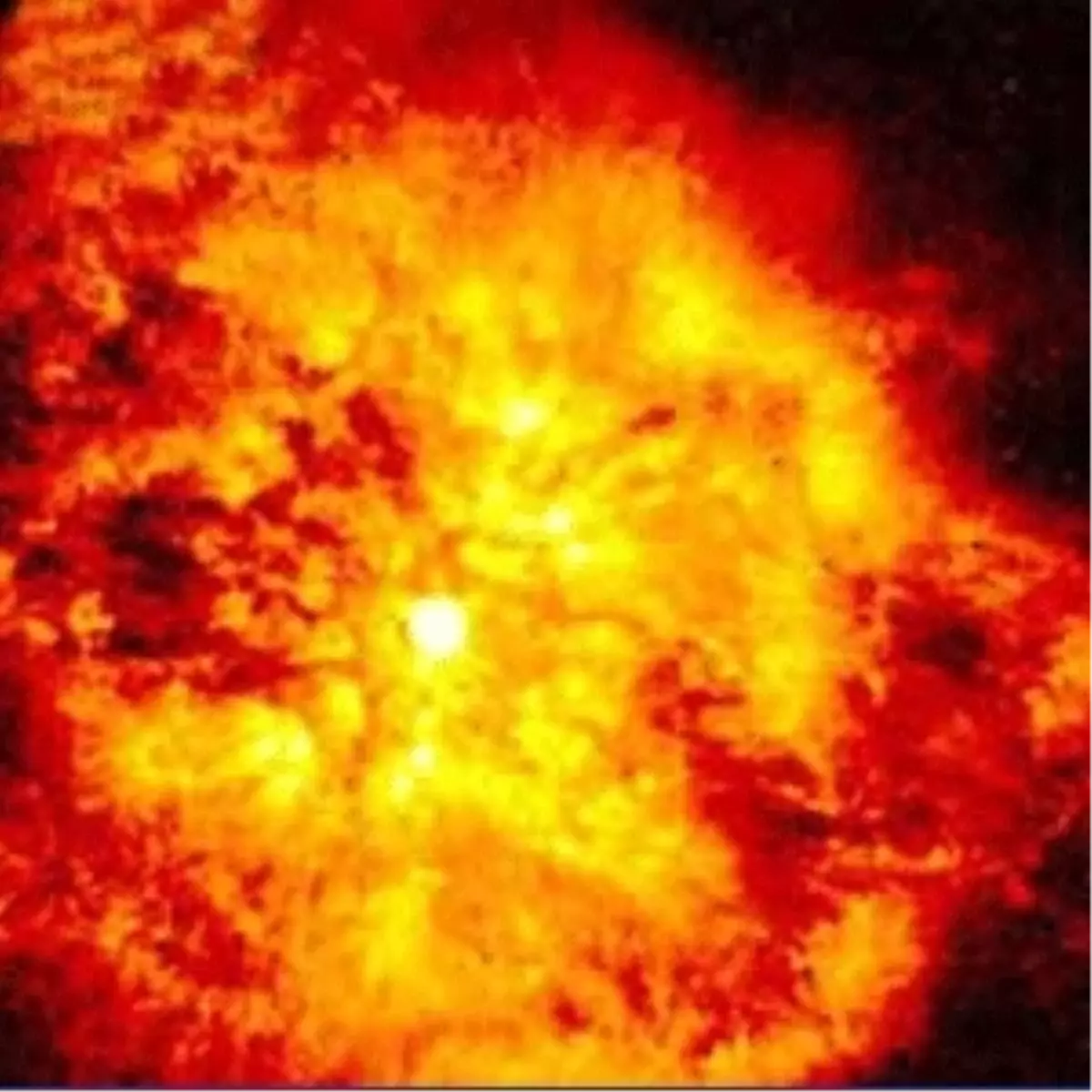 Irak'ta Bombalı Saldırı