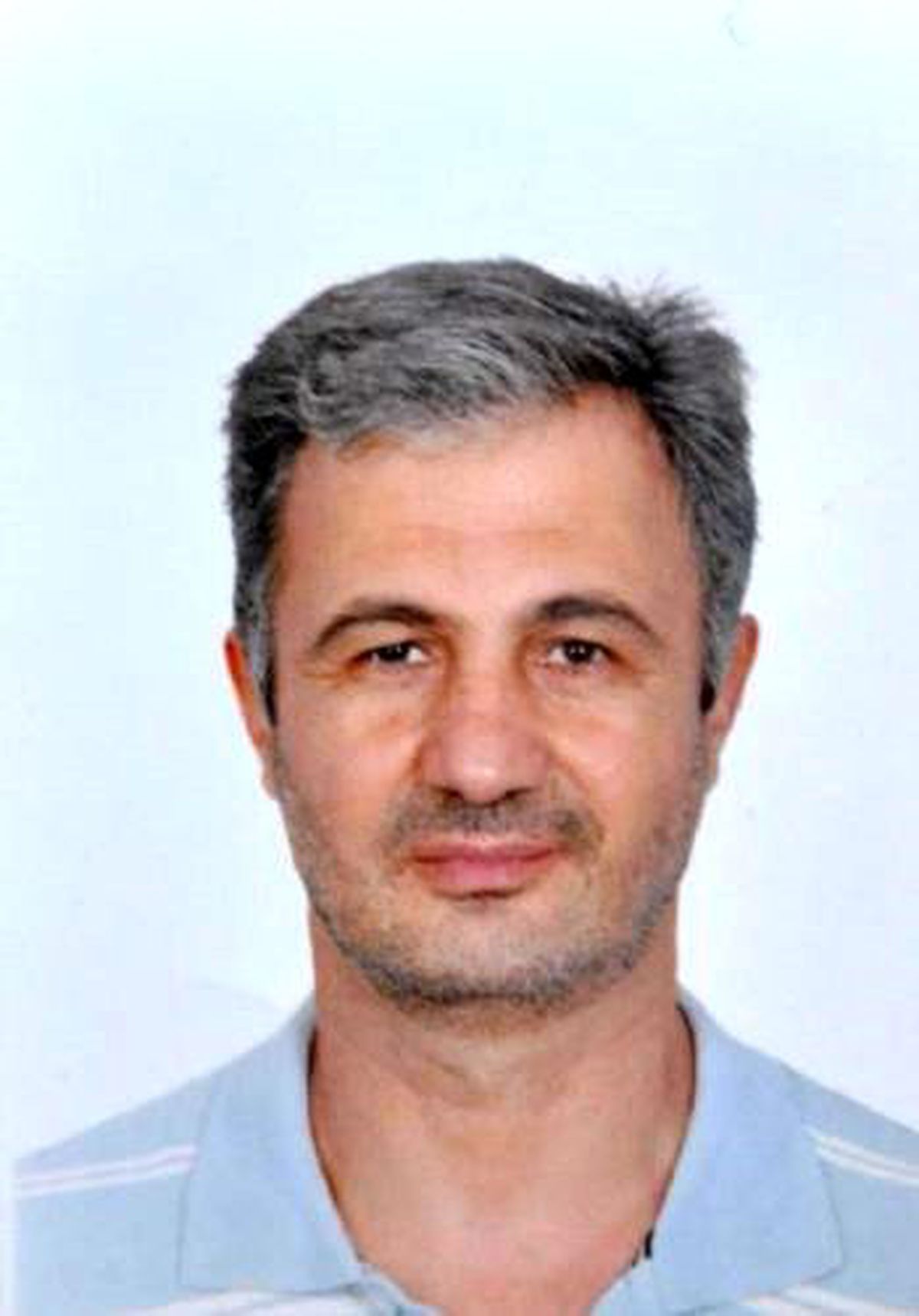 Kan Davası Cinayetine 20 Yıl Hapis Cezası