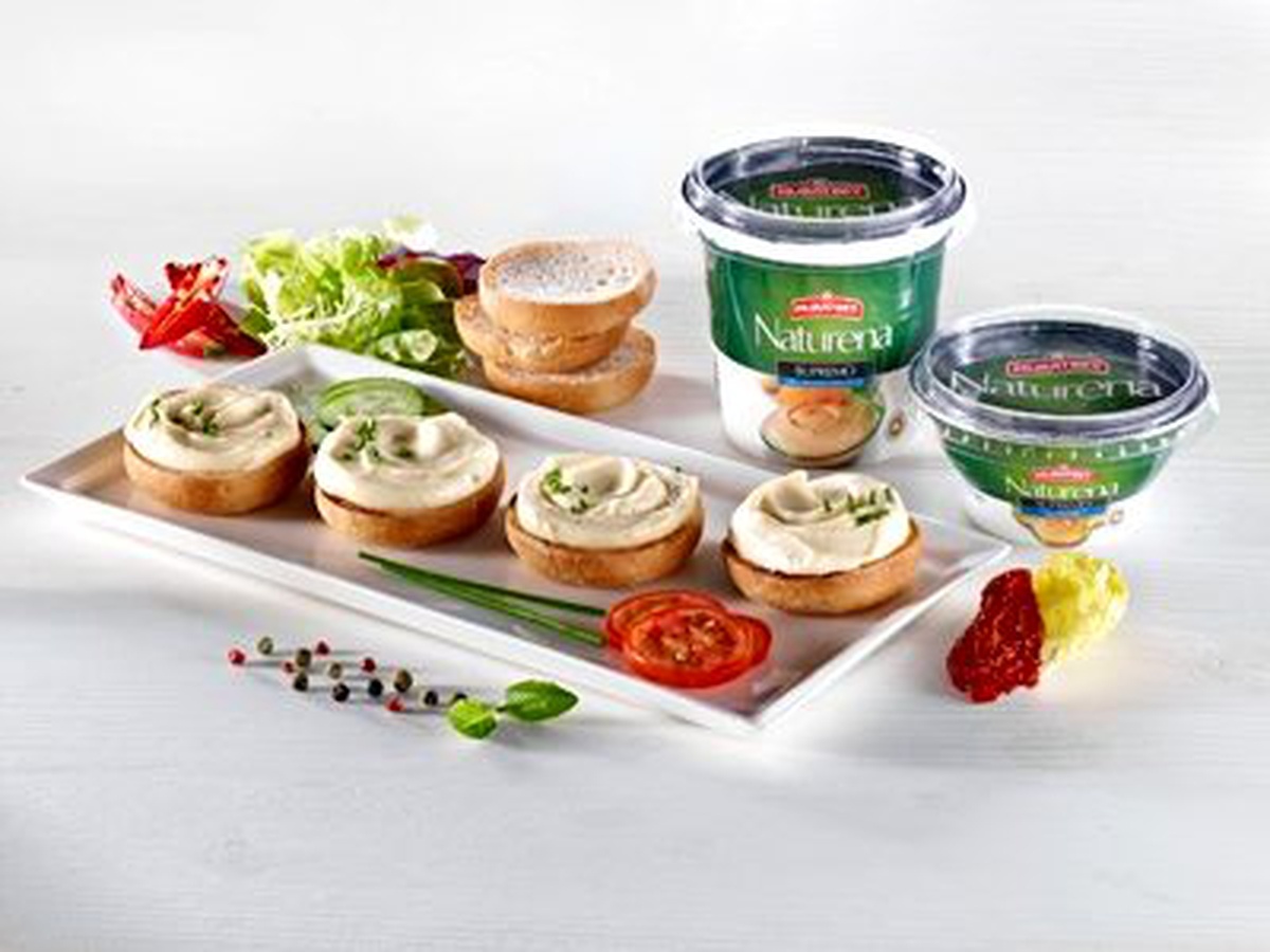 Kimsesiz Çocukların Gelişimlerine Destek
