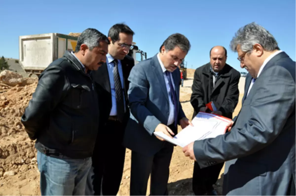 'Kuzey Kuşak Yoluna Ayrı Bir Önem Veriyoruz'