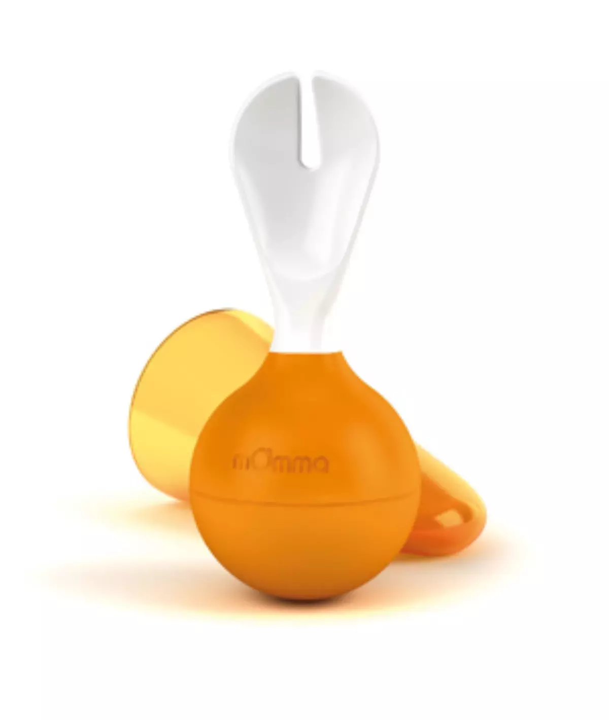 Lansinoh'dan Momma Beslenme Gereçleri