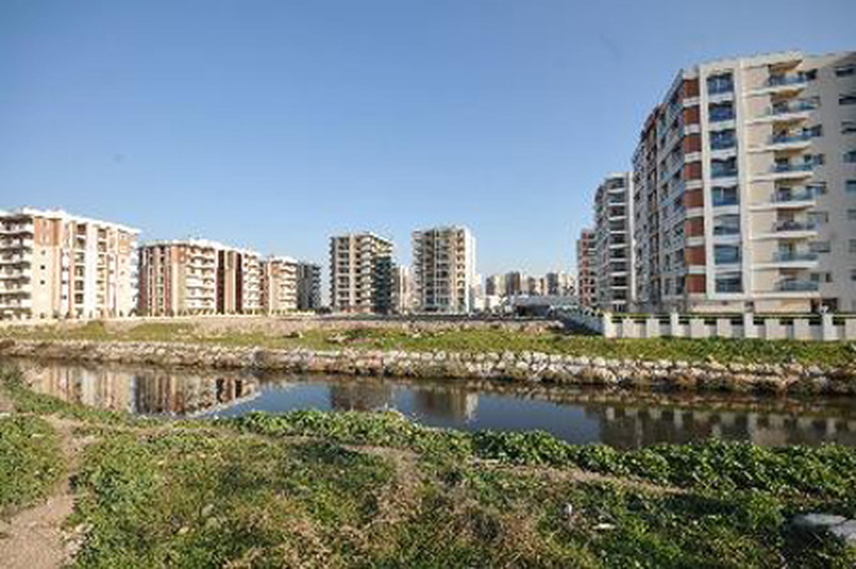 Mavişehir Ulaşımı Rahatlayacak
