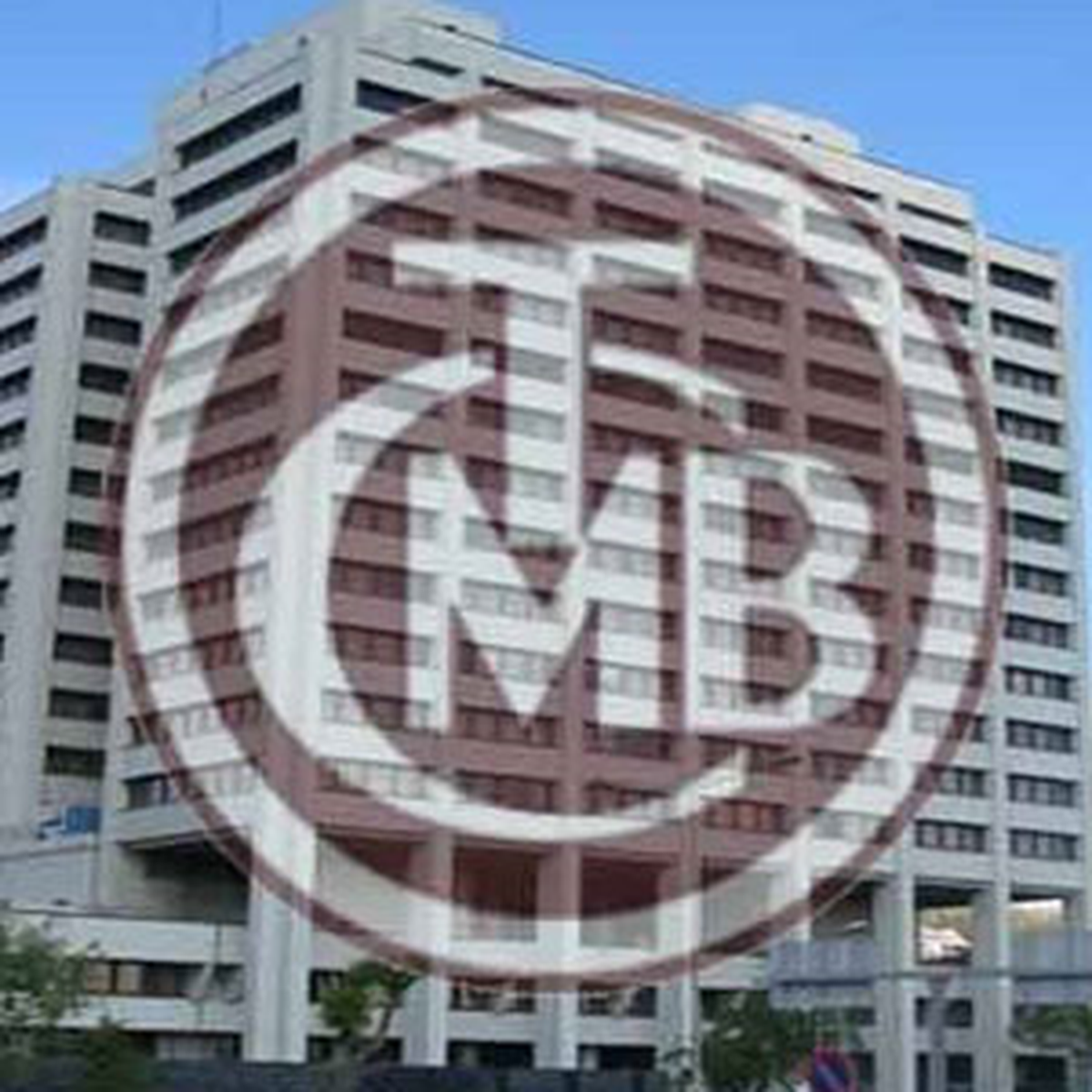 Merkez Bankası\'nın Uluslararası Yatırım Pozisyonu\'na Göre, Ocak Ayı İtibarıyla Türkiye\'nin Yurtdışı...