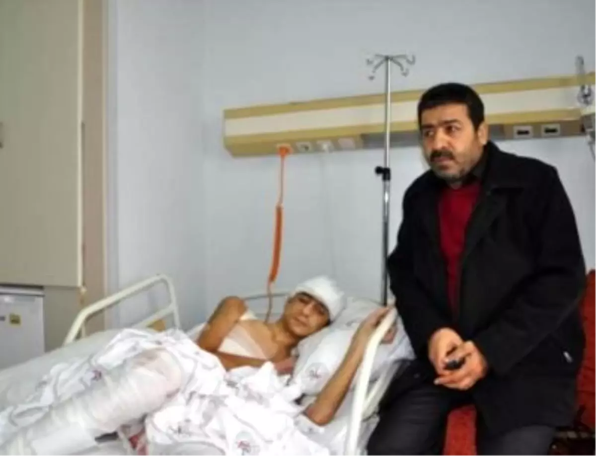 Milli Eğitim Bakanlığı\'ndan Tatbikatta Öğrencinin Ölmesi ile İlgili Açıklama