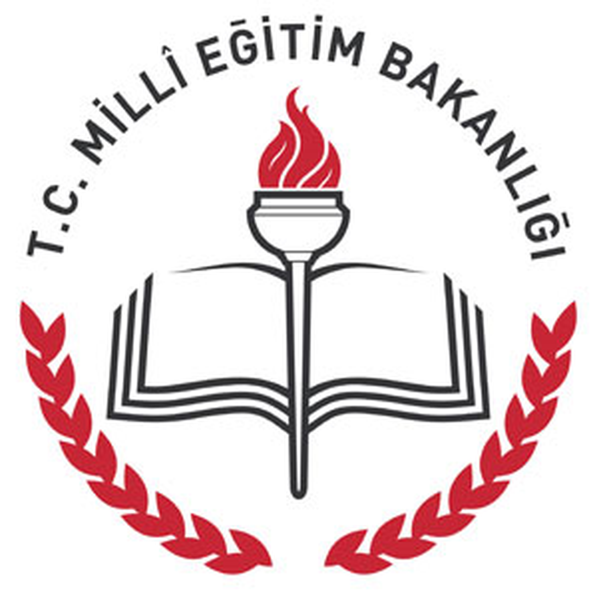 Özel Öğretim Kurumları Yönetmeliği