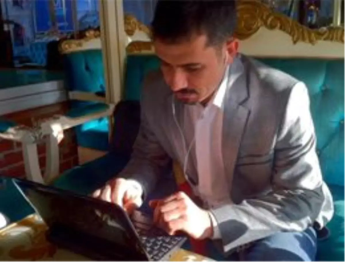 "Özkök\'e Suikastı ABD Engelledi"