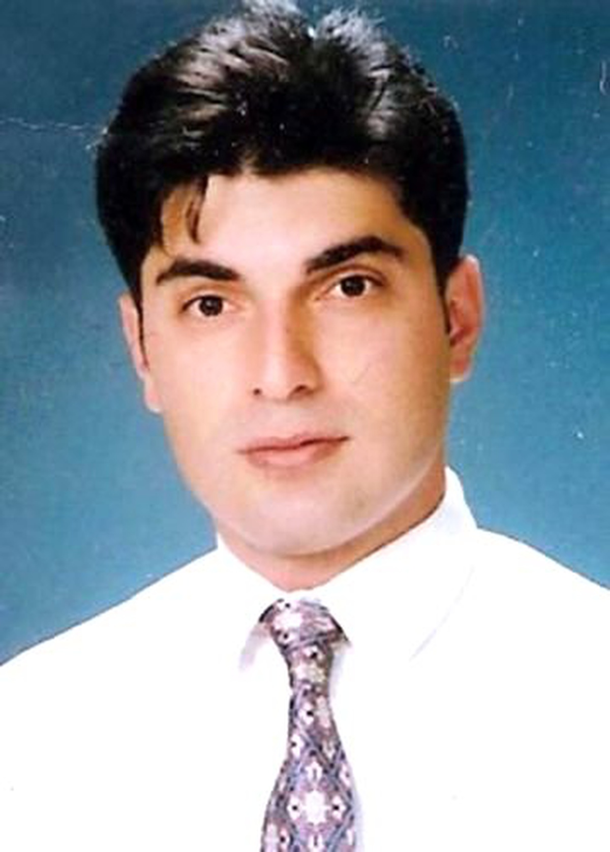 Öğrencilerine 100 Kez \'Ben Geri Zekalıyım\' Yazdırdı İddiası
