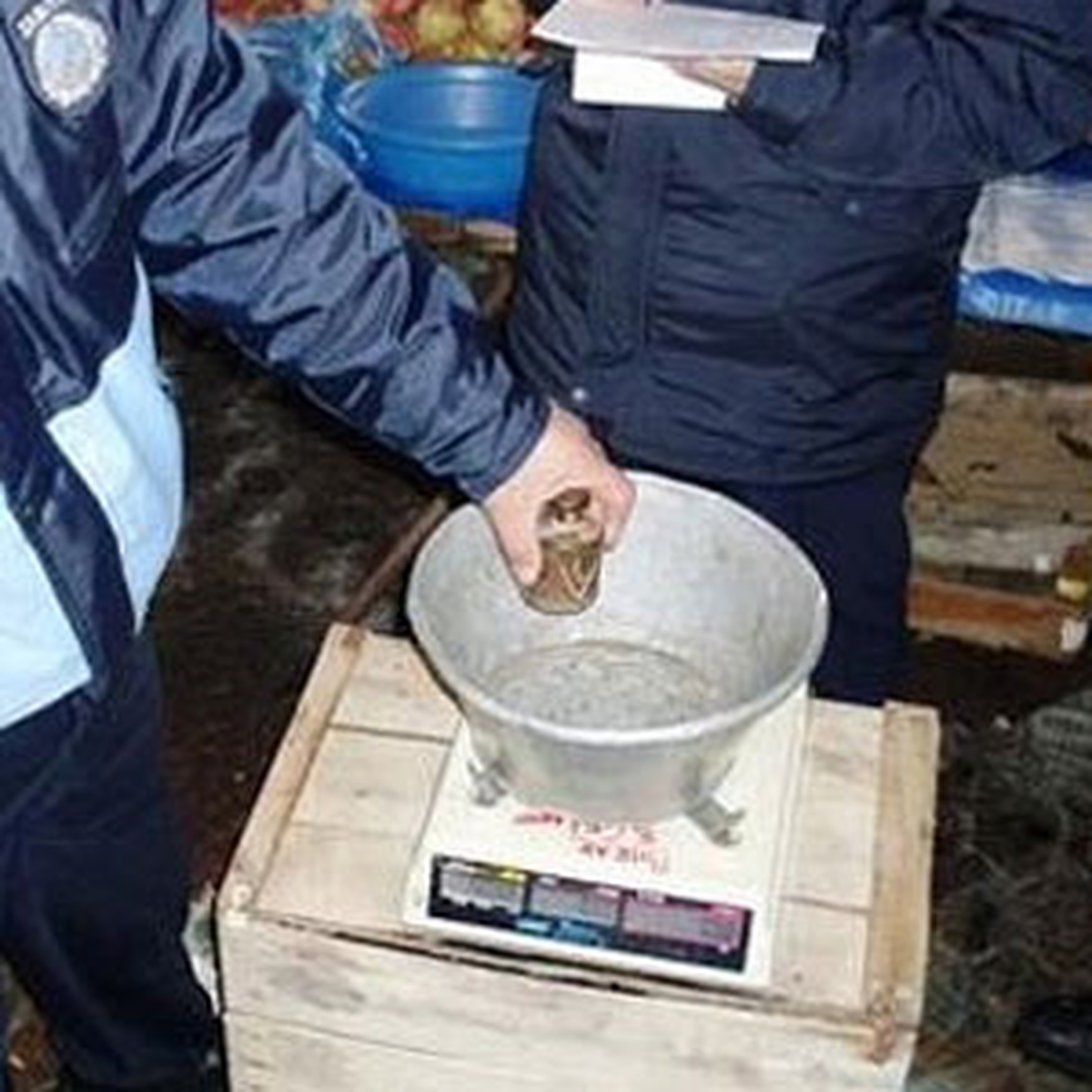Ölçü ve Ölçü Aletleri Yeterlilik Belgeleri 3 Yıl Geçerli Olacak