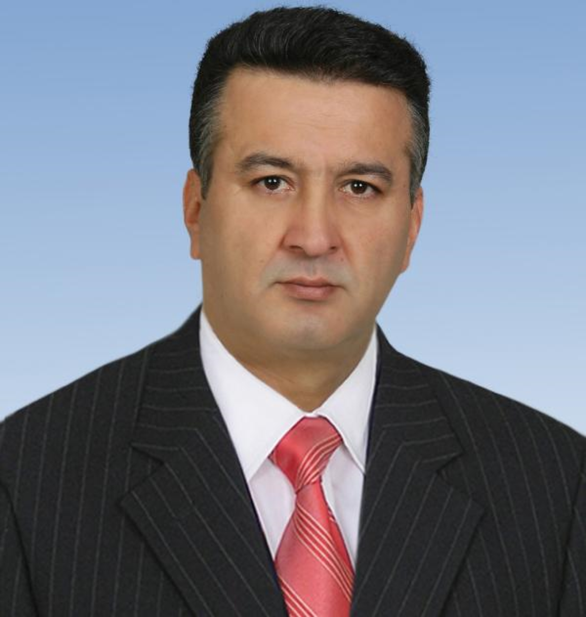 Psikolojik Tedavi Gören Tesisatçı İntihar Etti