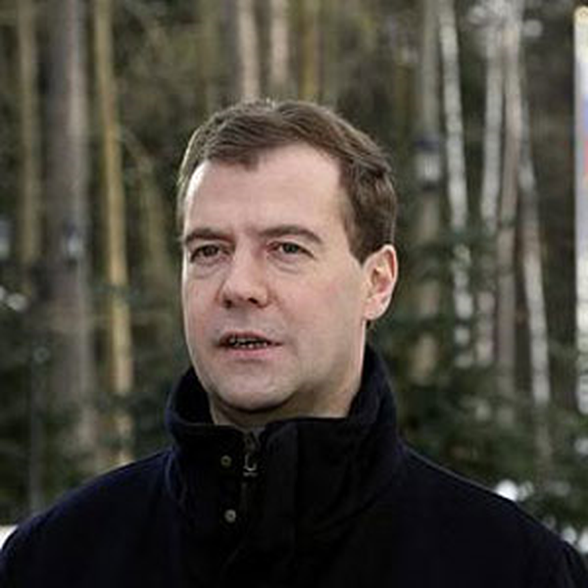 Rus Ordusu Alarmda