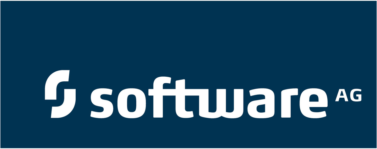 SAP HANA MükemmeliyEt Merkezi Kuruyor