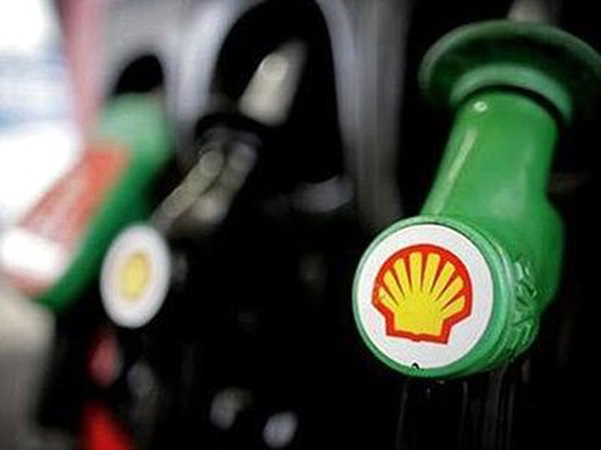 Shell, Dünyanın En Yenilikçi 50 Şirketinden Biri