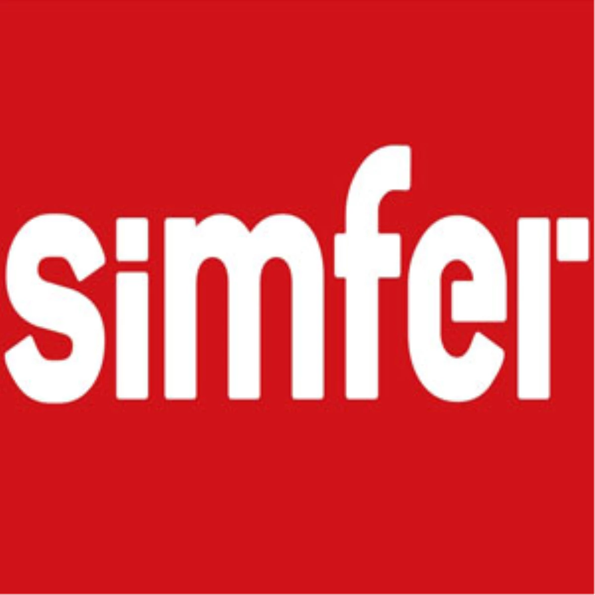 Simfer, Kitchen World 2012 Fuarı\'na A Enerji Sınıfı Ürünleri ile Katıldı
