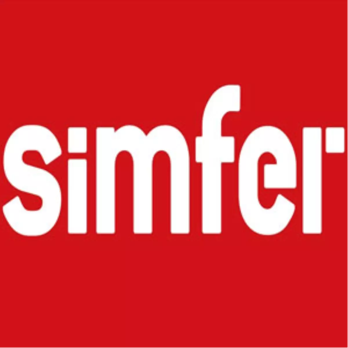 Simfer, Kitchen World 2012 Fuarı'na A Enerji Sınıfı Ürünleri ile Katıldı