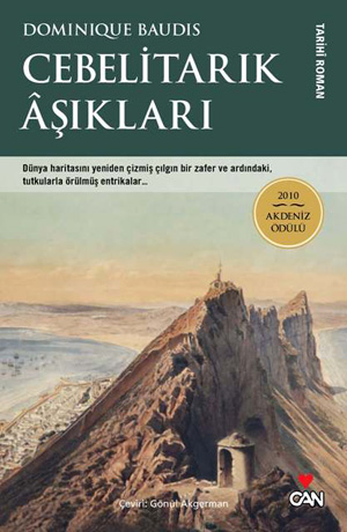 Tarih Dersleri Bu Gerçeği Anlatmadı!