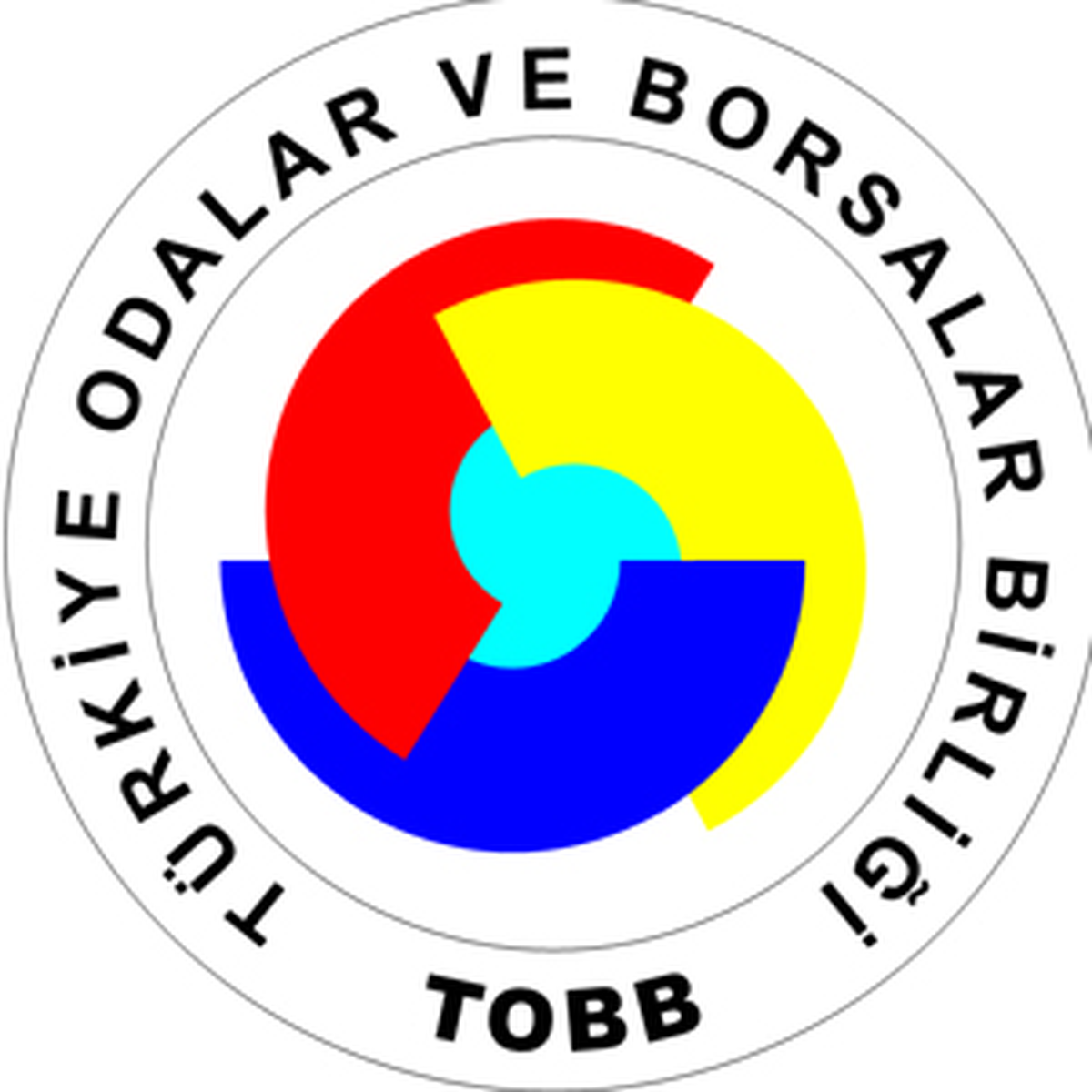 TOBB Enerji Meclisi Lisans Enflasyonuna Çözüm İstedi