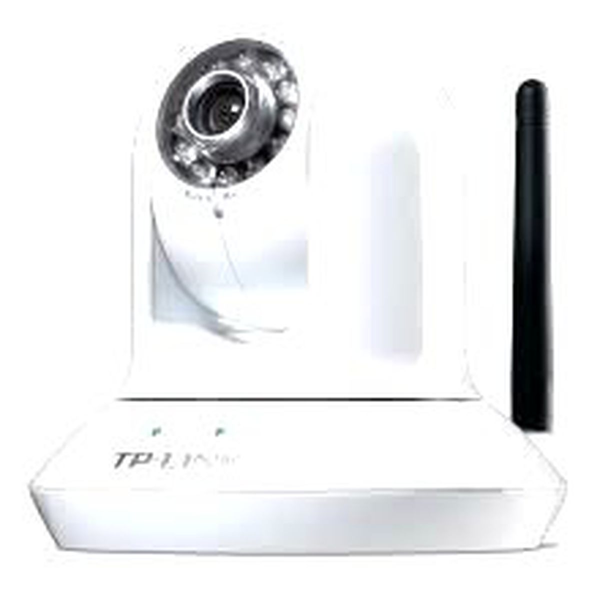 Tp-Link Ip Kamera ile Her Şey Kontrol Altında!