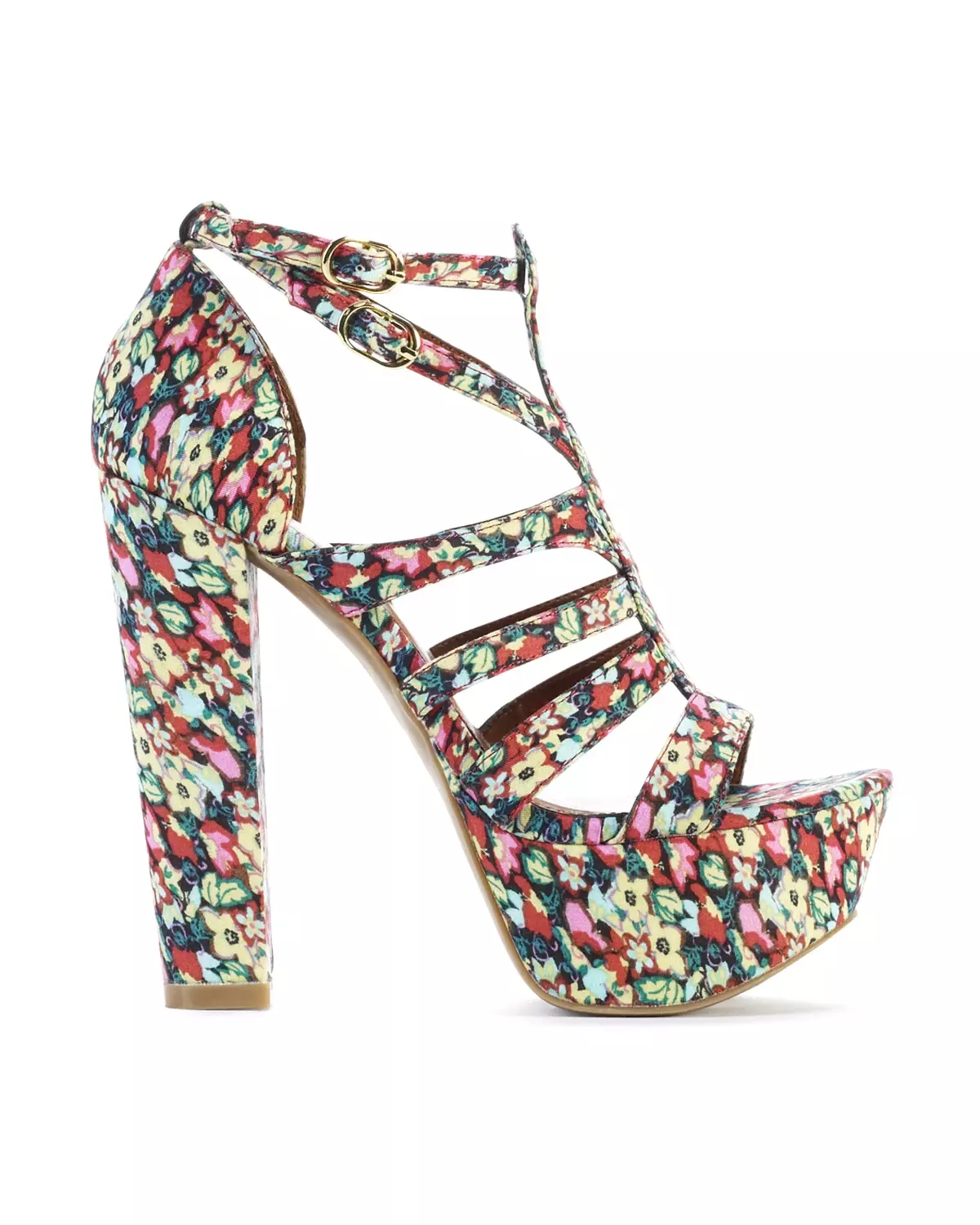 Vepa\'62 İlkbahar / Yaz 2012 Koleksiyonu