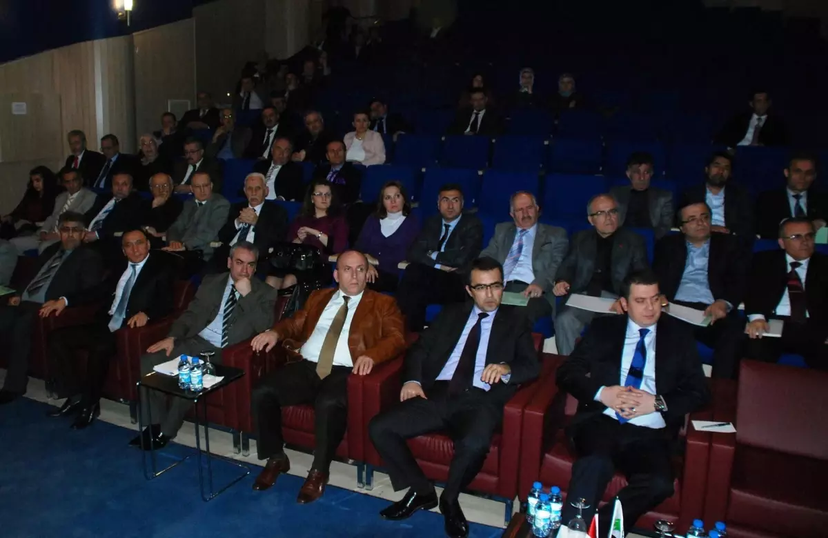 Vergi Dairesi Kapıda Kayıt Yapacak