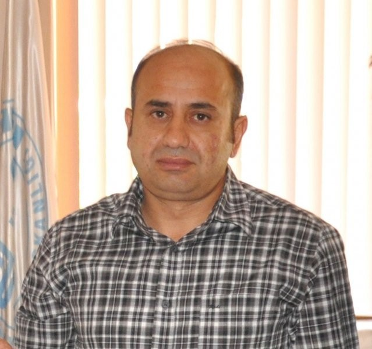 Yazsanbir\'den Yeni Anayasa Paneli