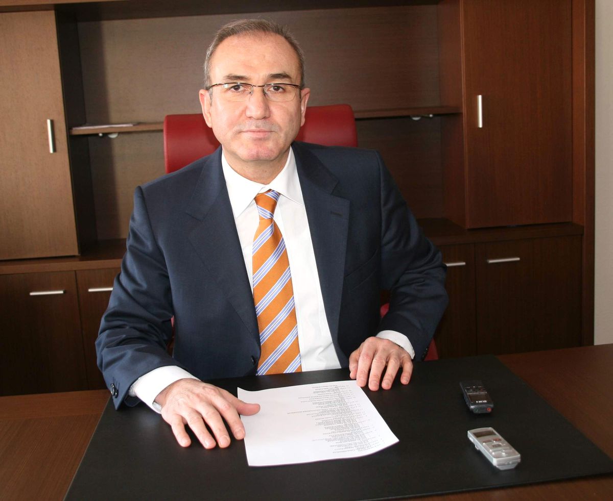 Yozgat Bozok Üniversitesi Hastanesinde Hastalardan Fark Ücreti Alınmıyor