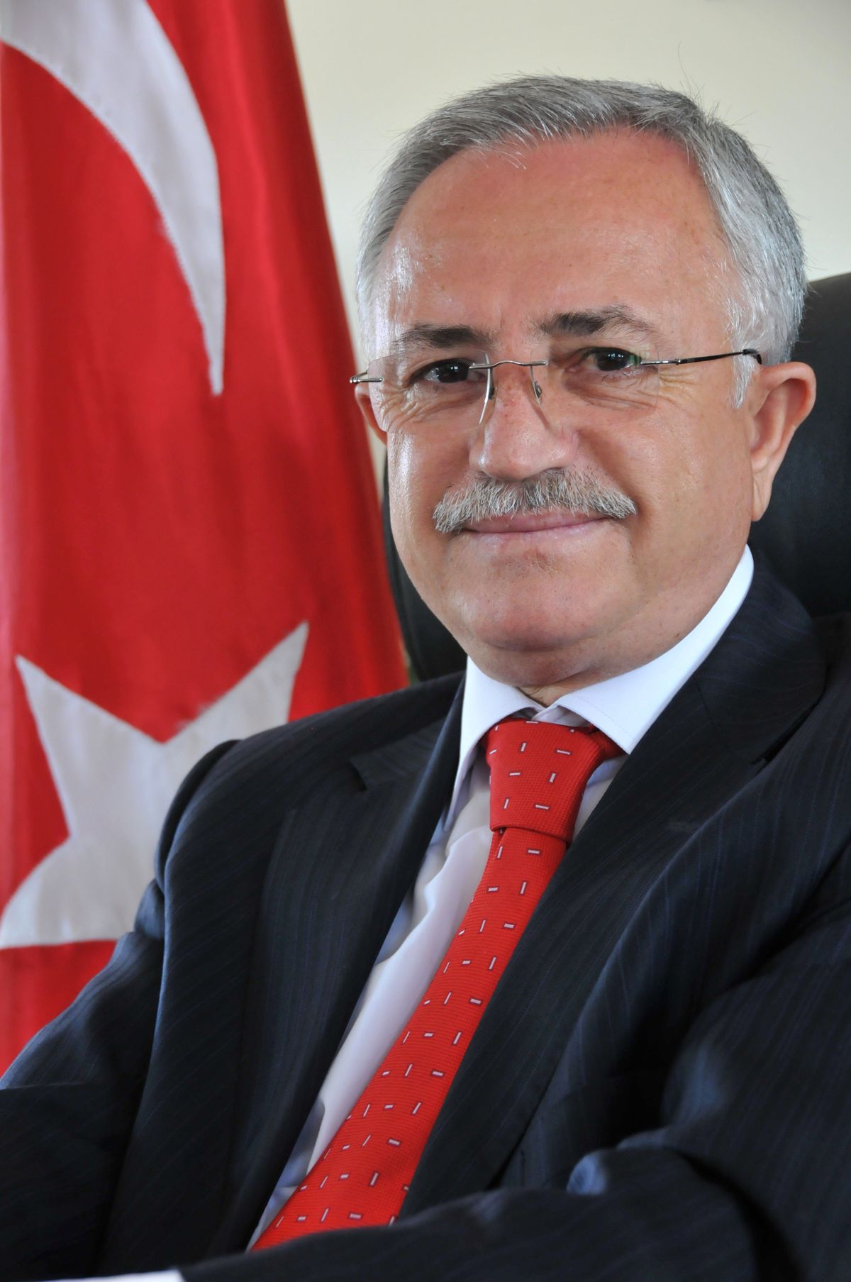Afşin Termik Santrallerle Isınacak