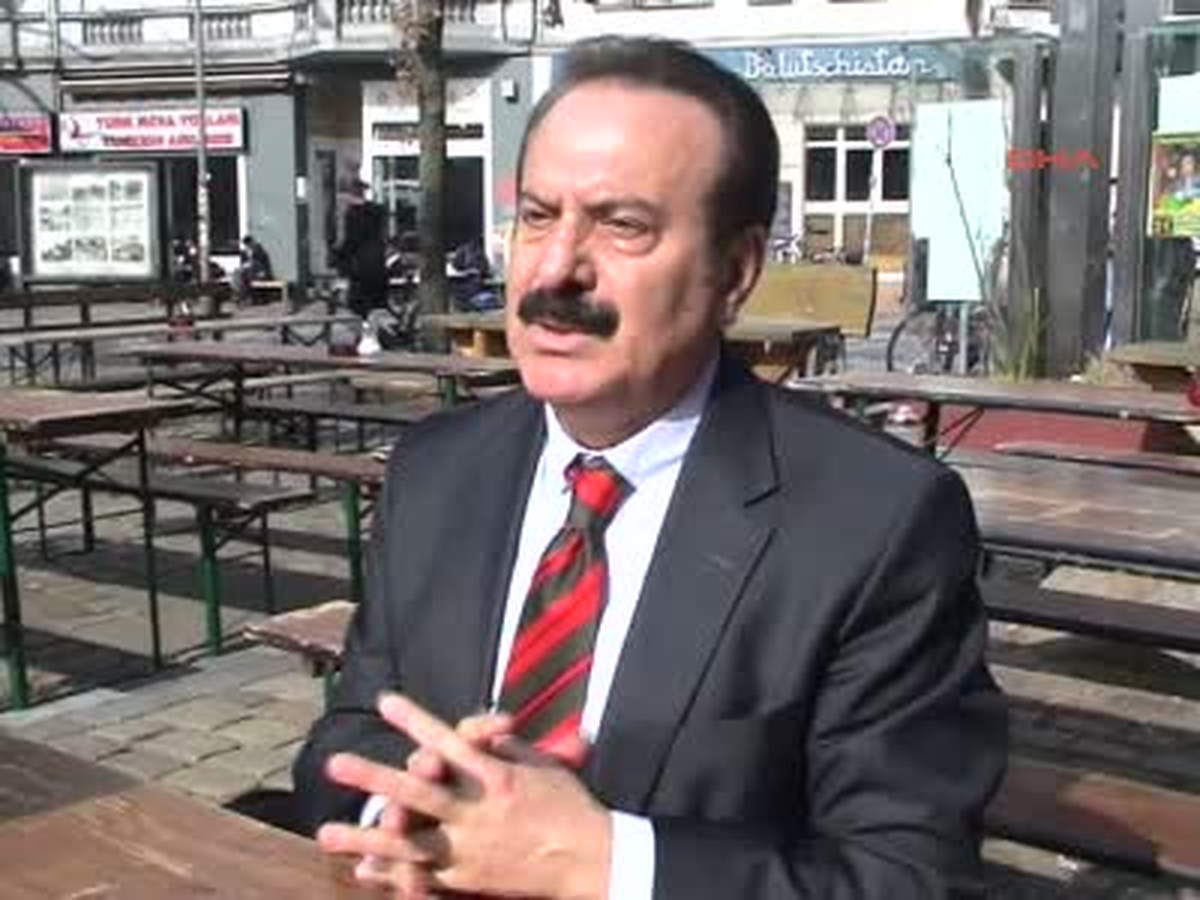 Altona\'daki Dar Gelirli Aileler Çaresiz