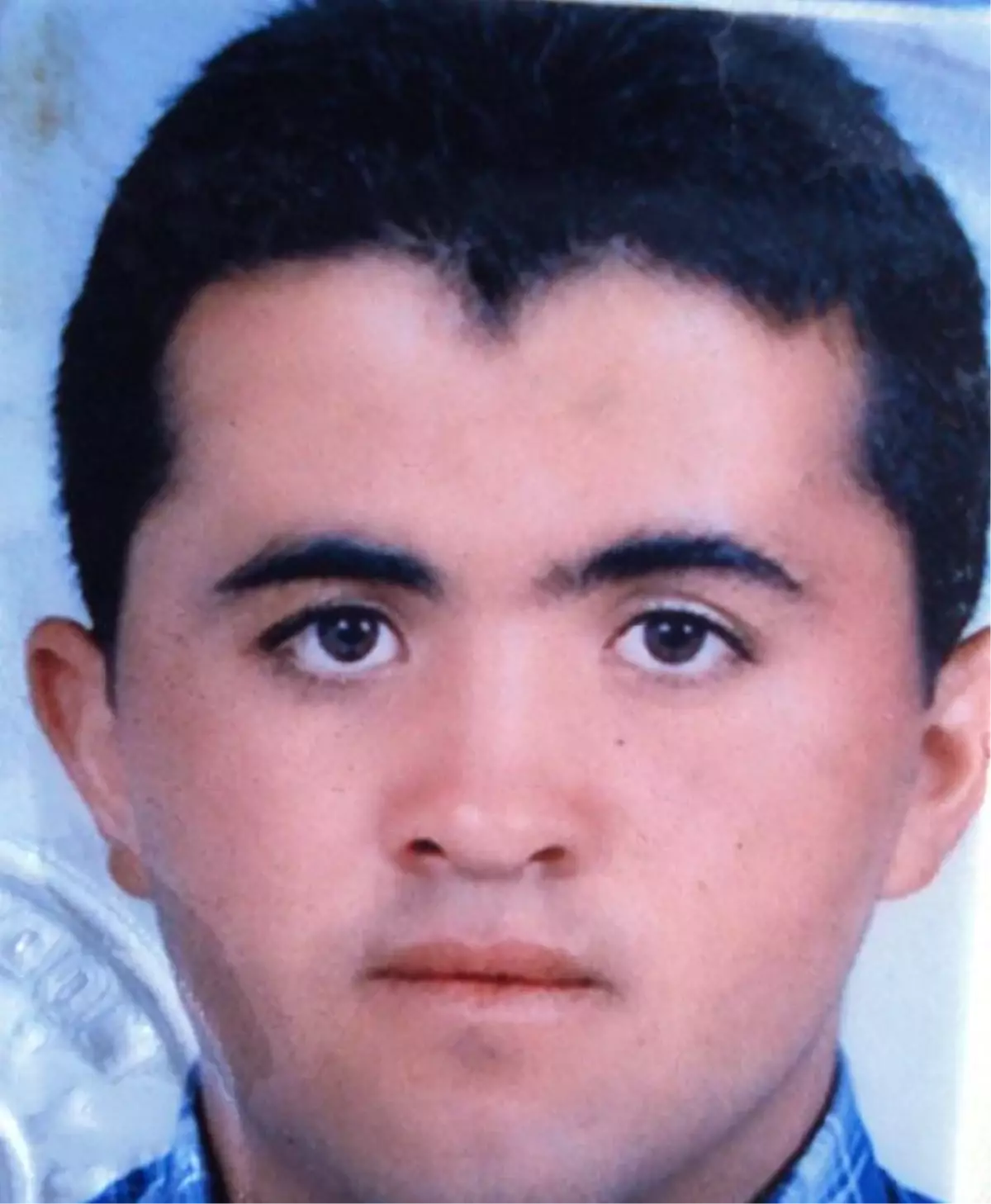 Amcasını Tüfekle Vurup Öldürdü, Eve Gidip Uyudu