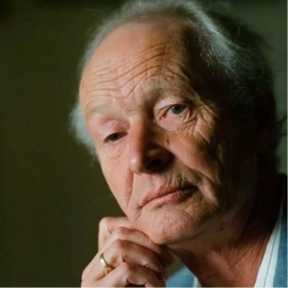 Astrid Lingren Ödülü Hollandalı Yazar Kuijer\'e Verildi