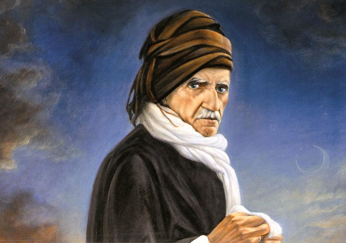Bediüzzaman Sakarya\'da Anılacak