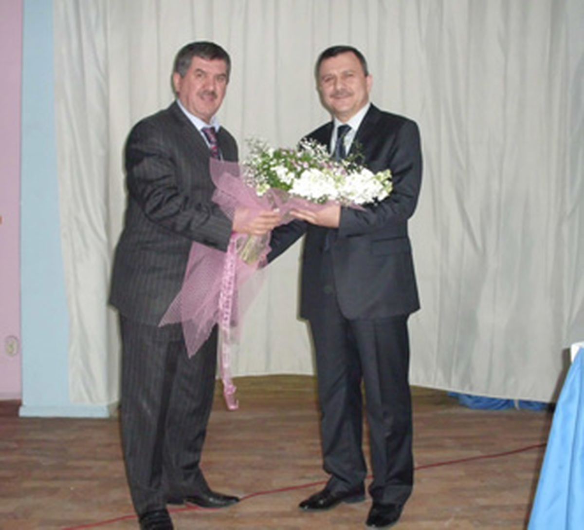 Çanakkale Zaferi Konferansı
