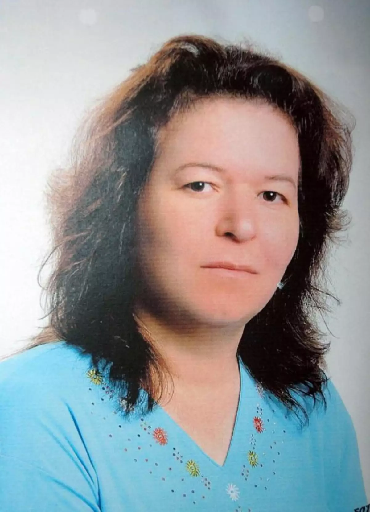 Cinayeti Çözerken Donma Tehlikesi Geçiren Polisler, \'Yılın Ekibi\' Seçildi