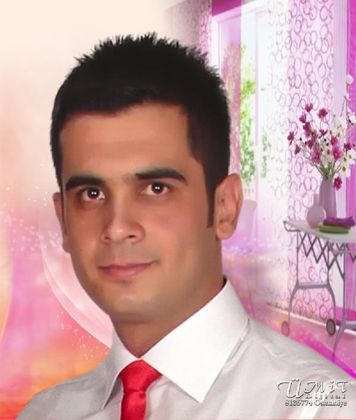 Cizre\'de Olaylarda Yaralanan Polis Şehit Oldu