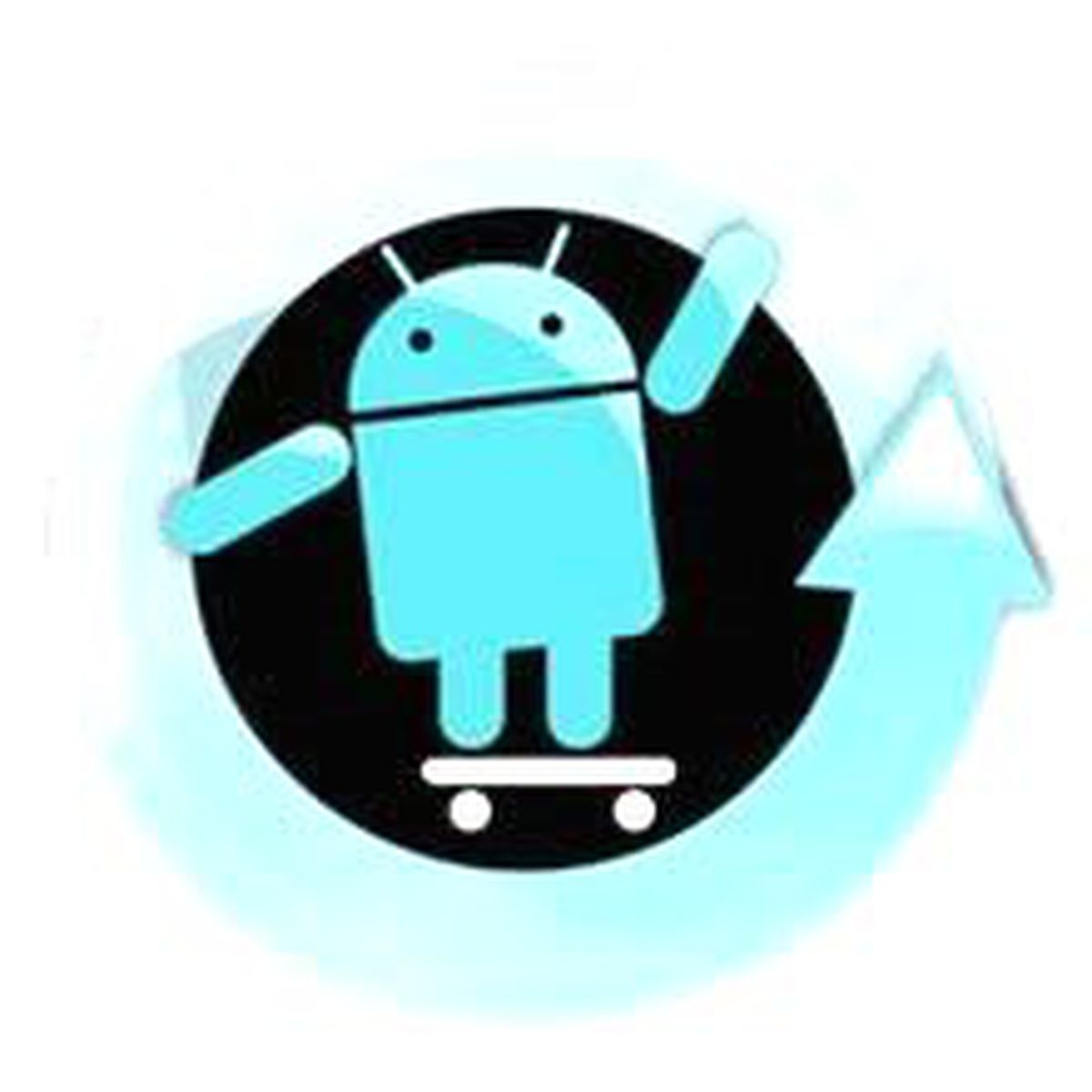 Cyanogenmod\'dan Şaşırtan Karar!