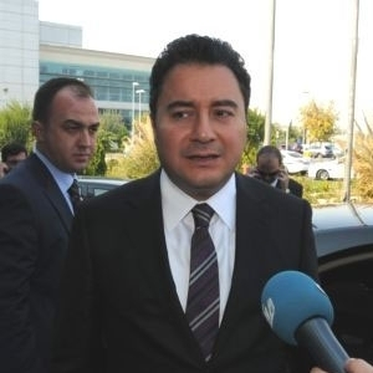 DASK\'tan Van\'a 61 Milyon Ödendi
