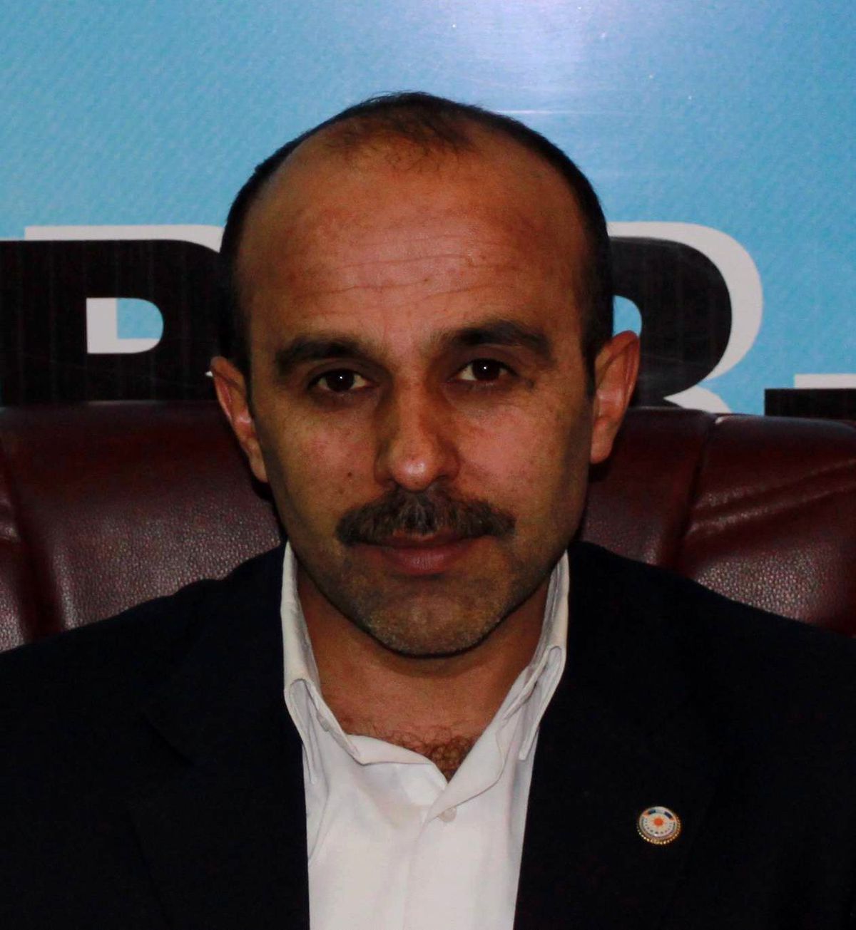 Deprem Tazminat Süresinin Uzatılması Talebi