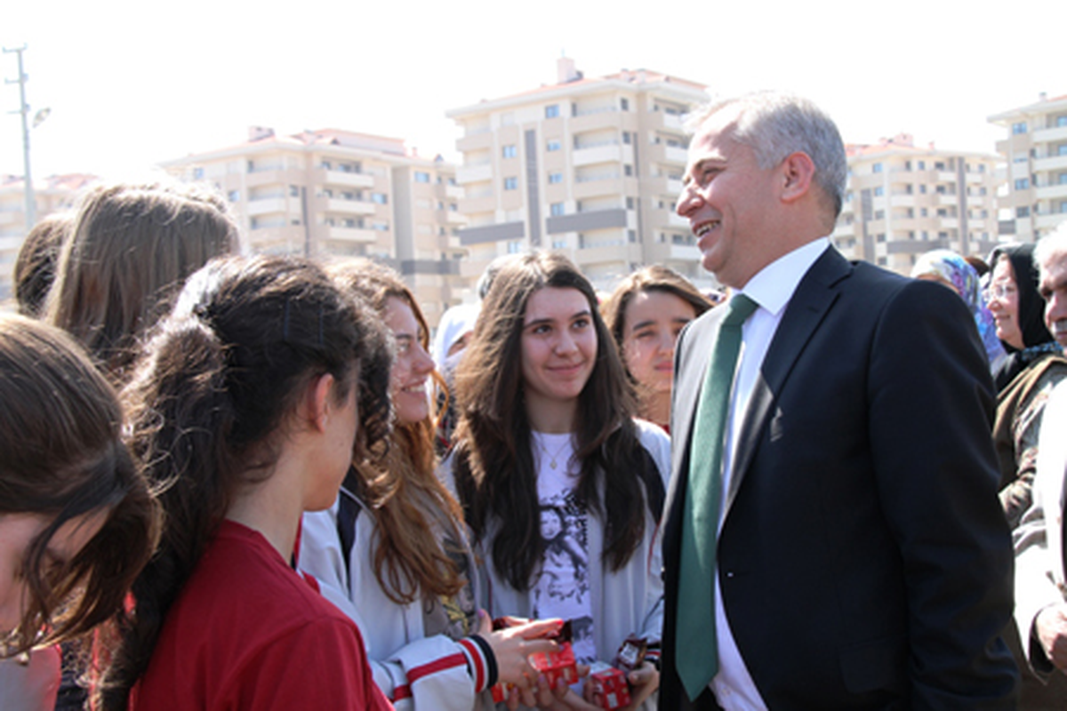 En Güzel Yatırım