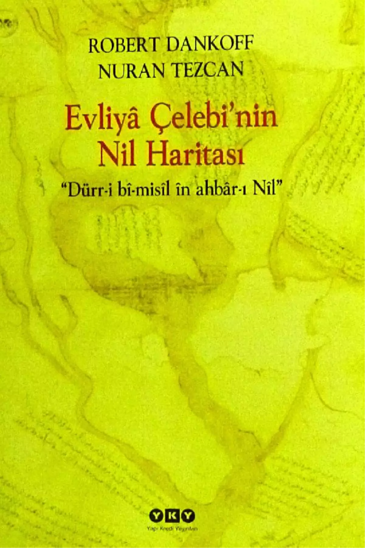 Evliya Çelebi Enstitüsü Kuruluyor