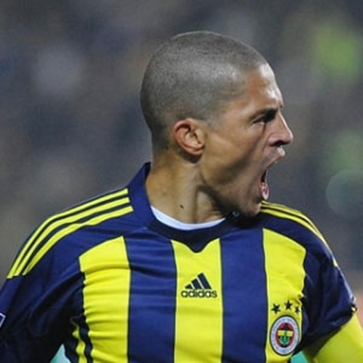 Fenerbahçe-Samsunspor Maçından Notlar