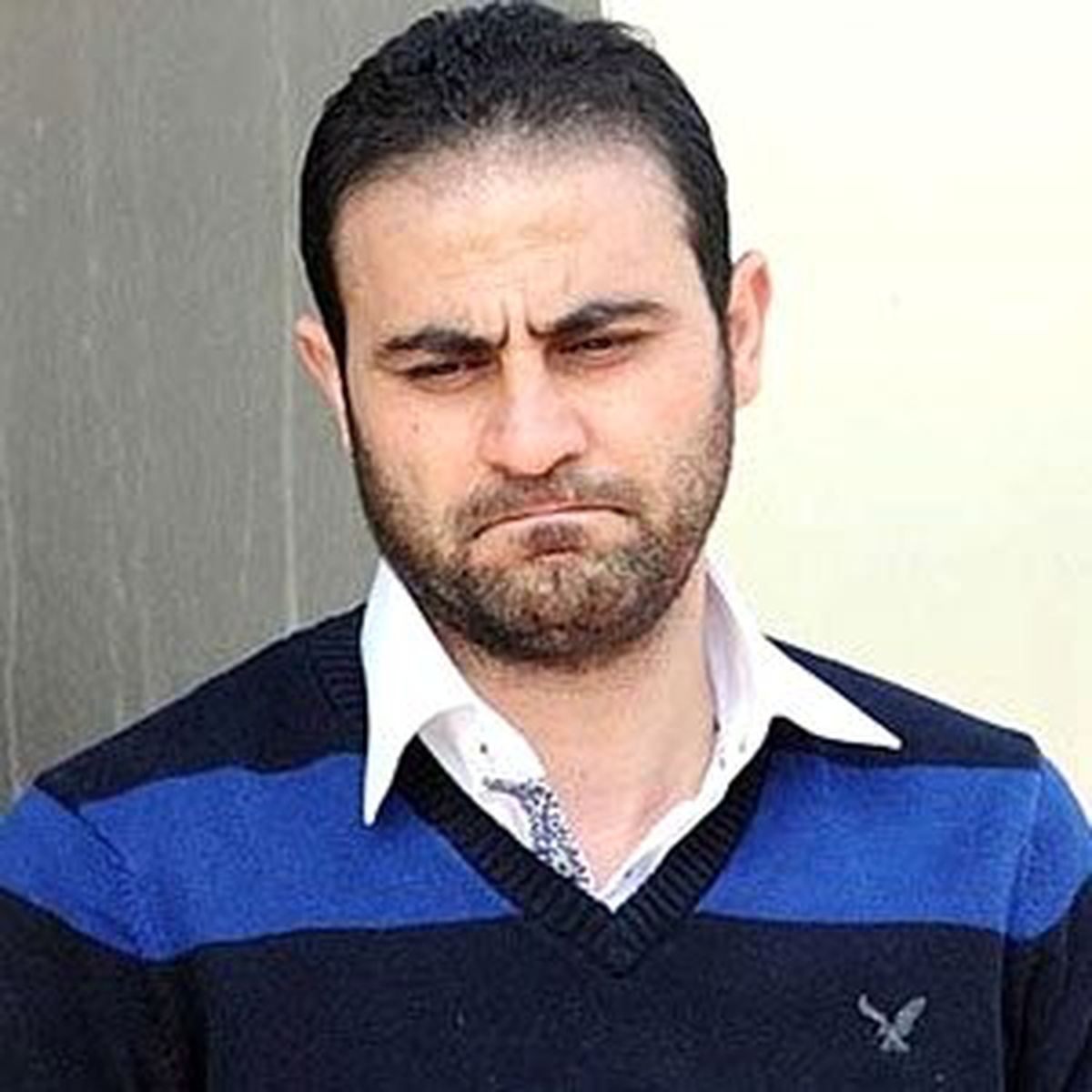 Galatasaray Futbol Takımı Antrenörü Hasan Şaş: "Biz Ortalığı Germek İstemiyoruz"