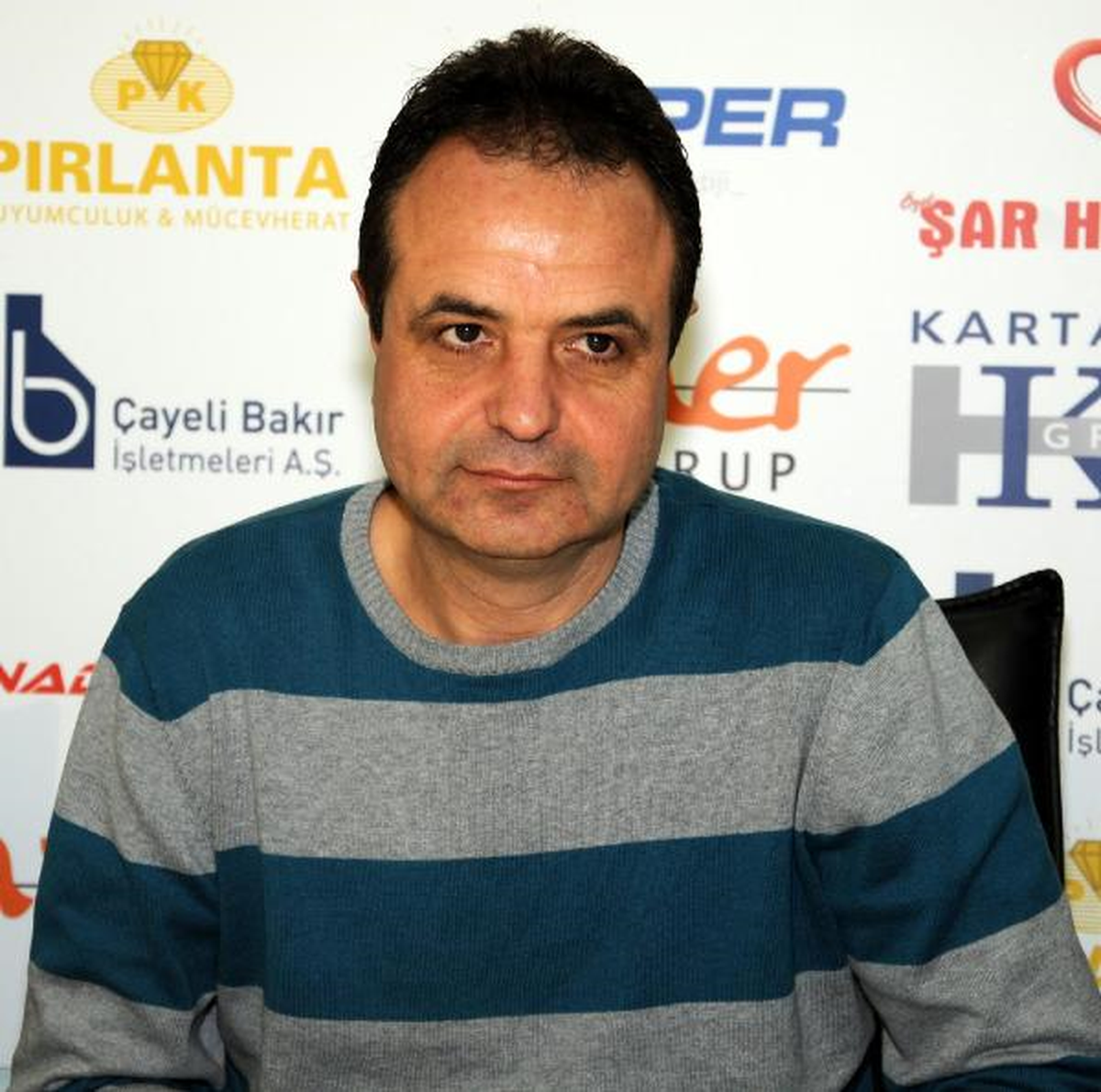 Gürcistan'da 5,5 Yıl Hapis Cezasına Çarptırıldı, 43 Bin TL Ödeyip Serbest Kaldı