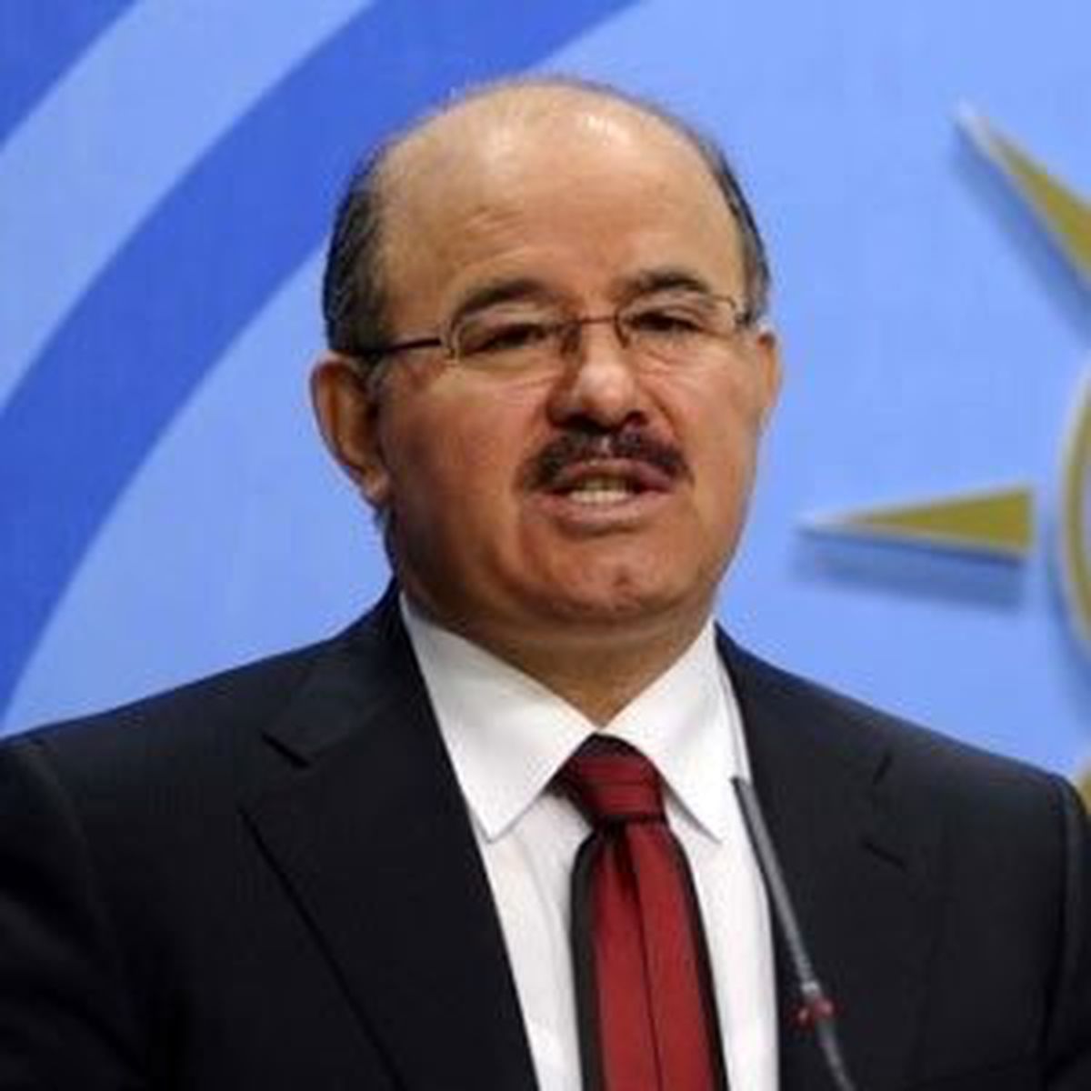 Çelik\'ten Sert Afganistan Yanıtı