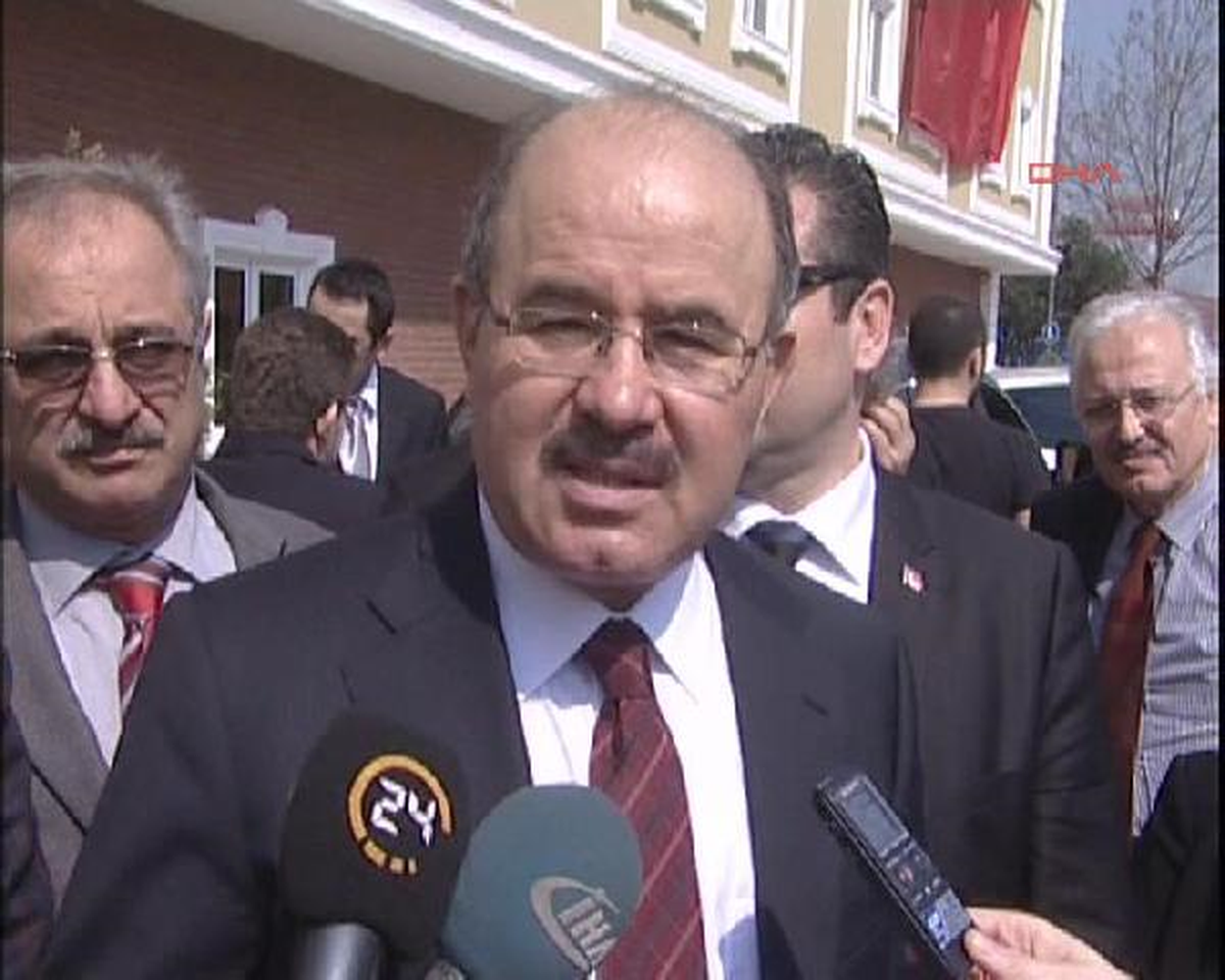 Hüseyin Çelik\'ten Kılıçdaroğlu\'na Afganistan Yanıtı