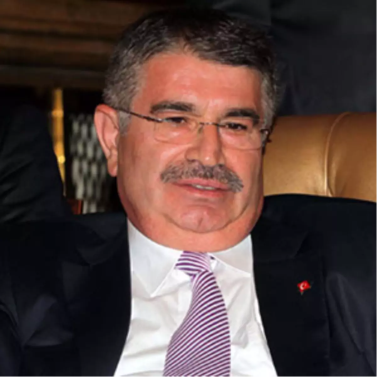 İçişleri Bakanı İdris Naim Şahin."Bana İntikal Eden Bilgiye Göre Maalesef 5 Polisimizi Kaybettik,...