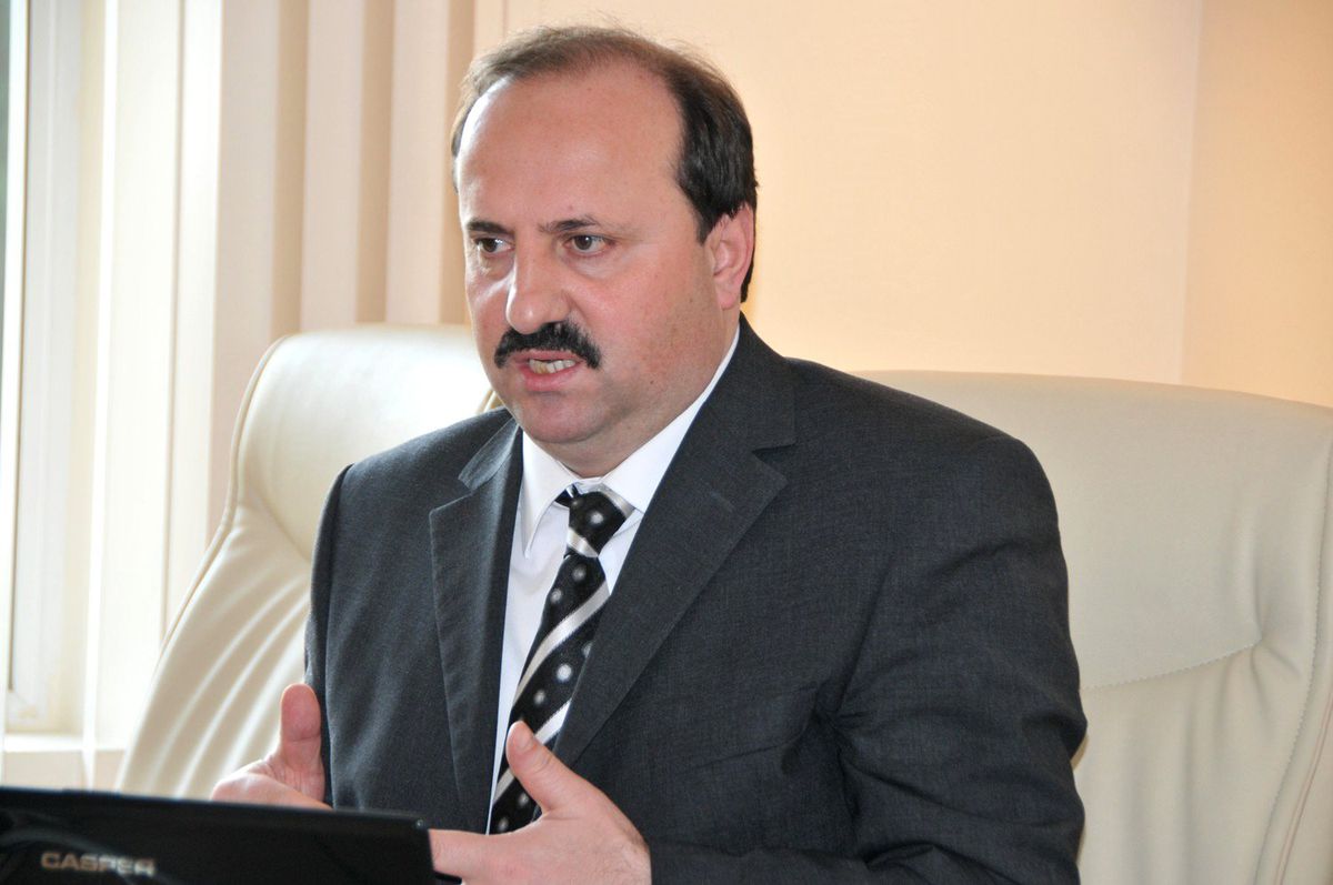 İl Özel İdaresi Korumaya Alınacak Bölgeleri Belirliyor