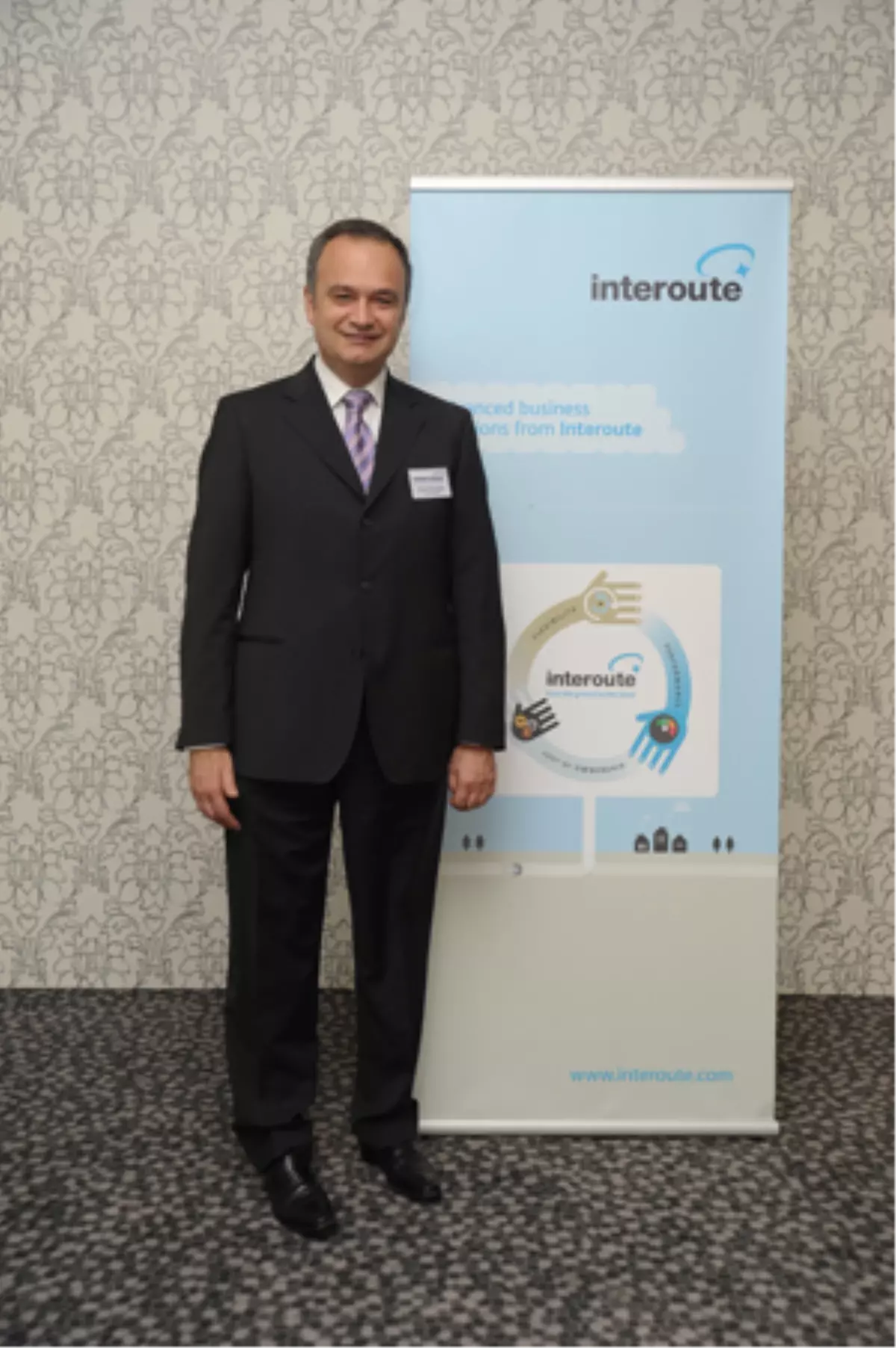 İstanbul\'un Avrupa ile Olan Entegrasyonu