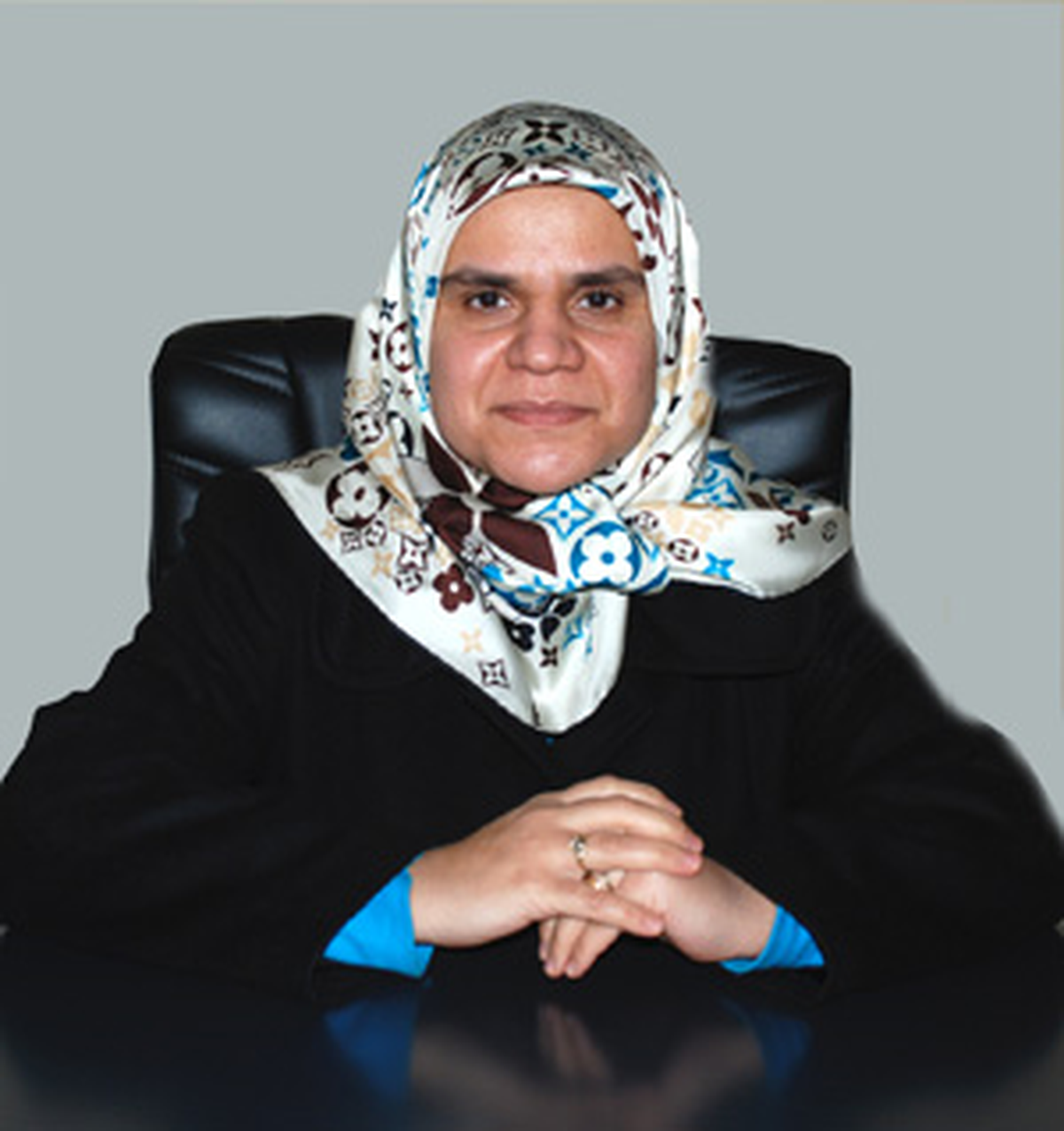 Kadın Sağlığı ve Tüp Bebek Semineri