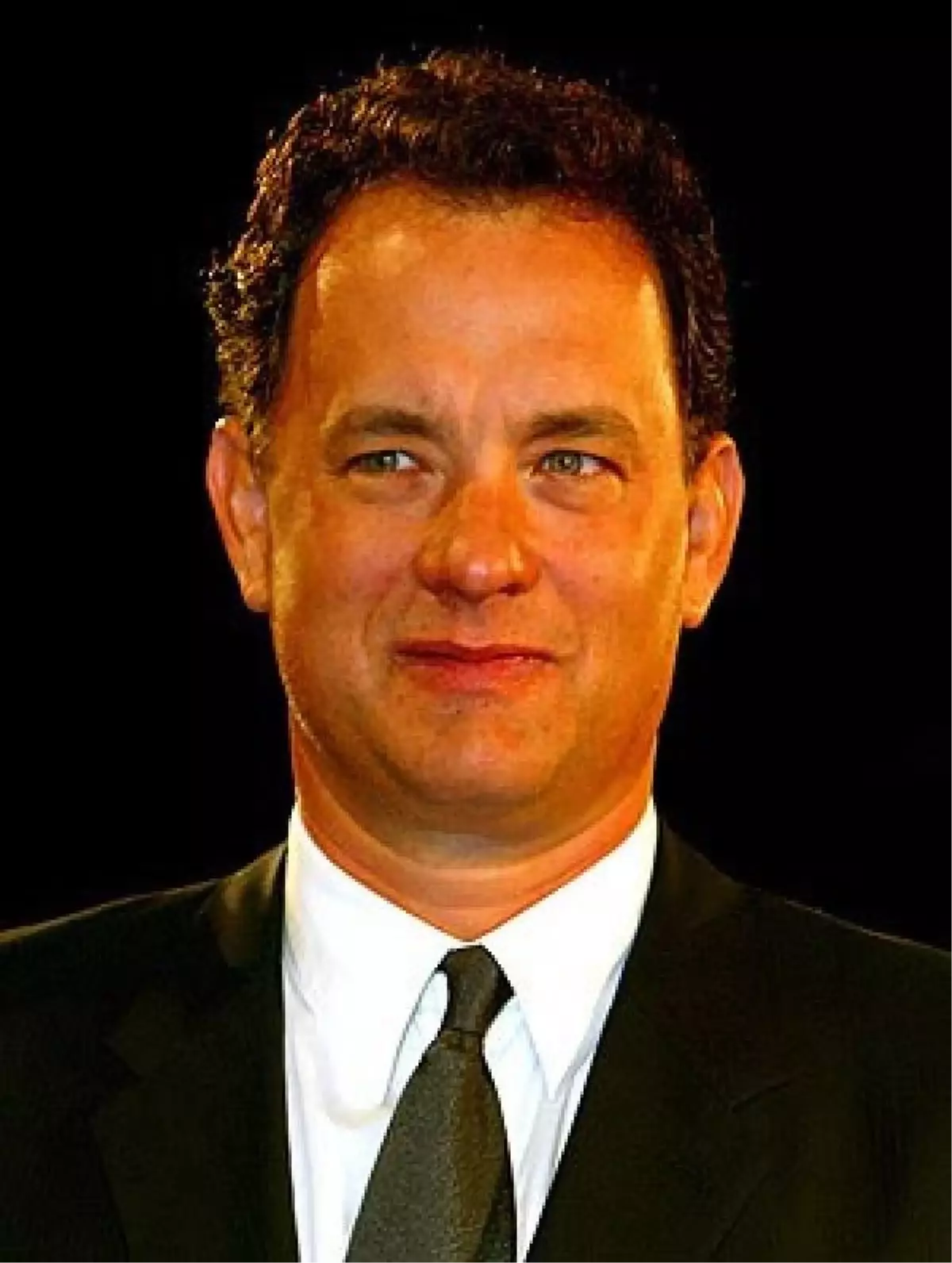 Kck Avukatından Tom Hanks\'li Savunma